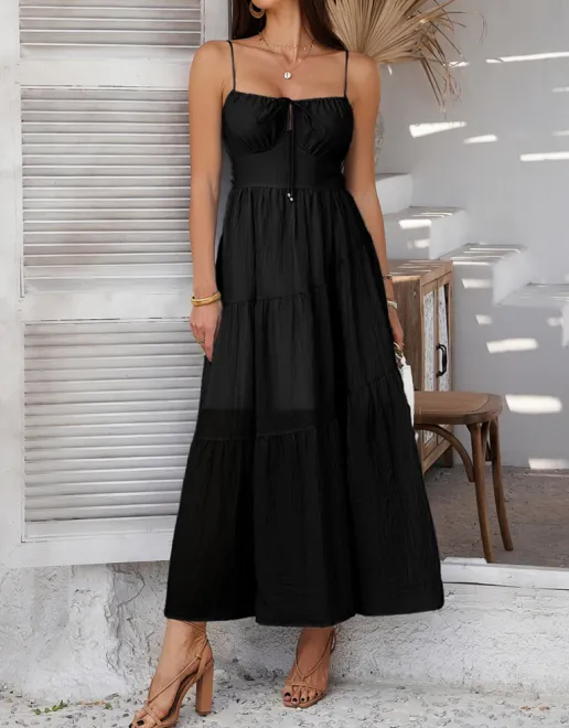BLACK 2
