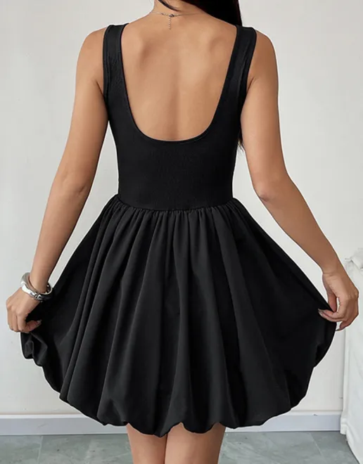 BLACK 2