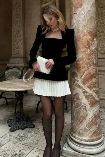 BLACK 2