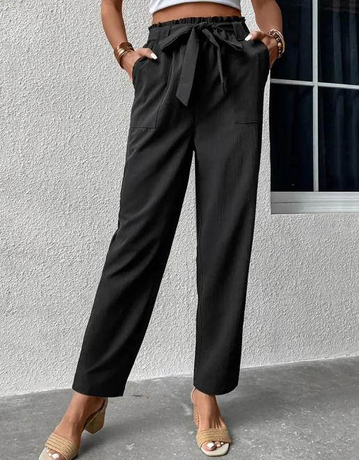 BLACK 2