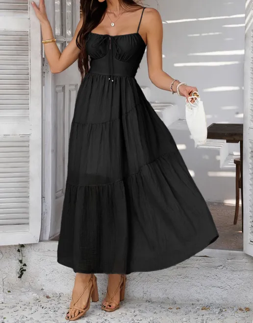 BLACK 3