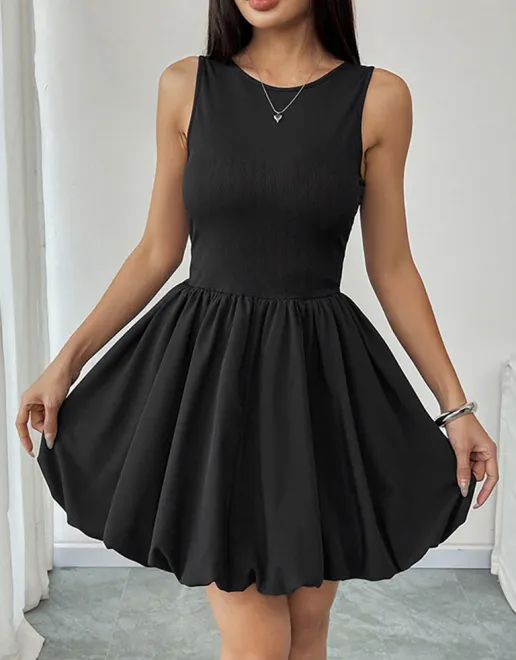 BLACK 3