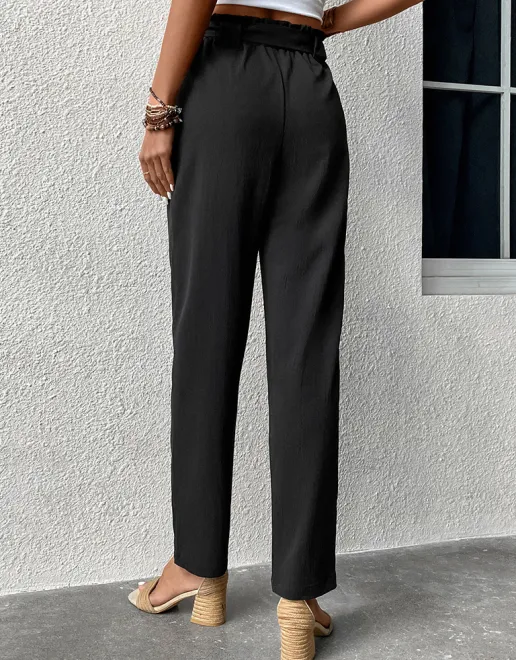 BLACK 3