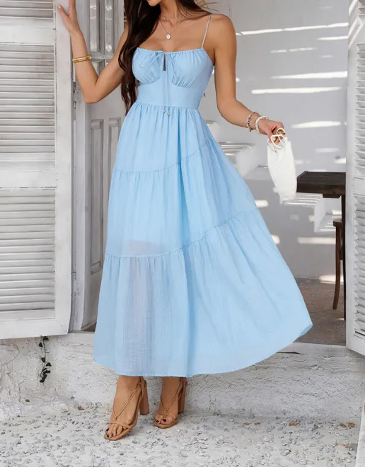 BLUE 2