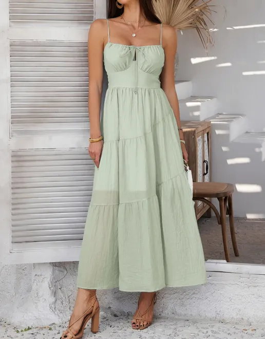 GREEN 2