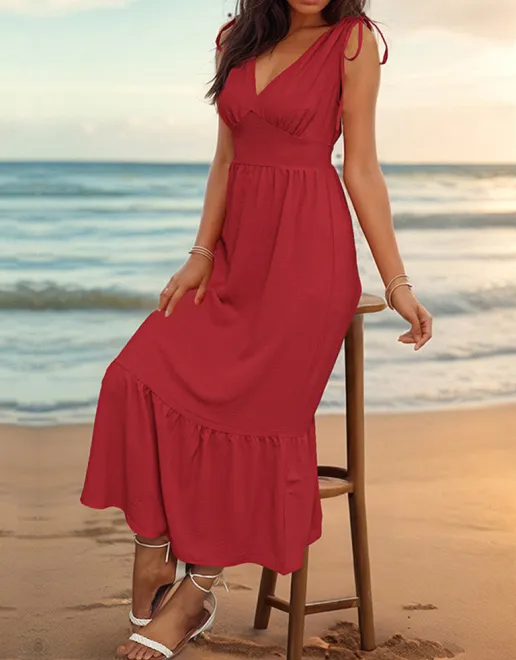 RED 2