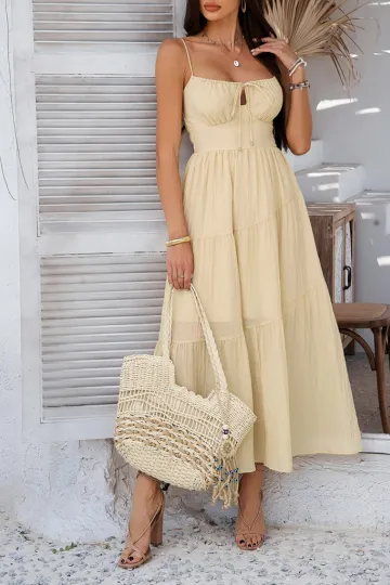 YELLOW 2