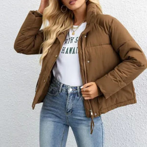 Outerwear