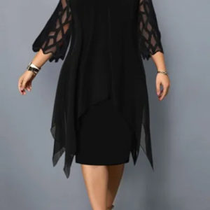 Plus Size