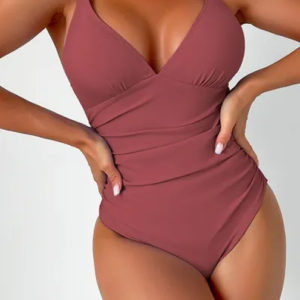Swim Wear
