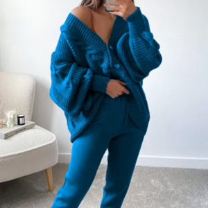 Two Piece Sets
