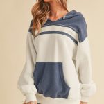 Vibes Hoodie