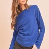 One Shoulder Top - Image 6