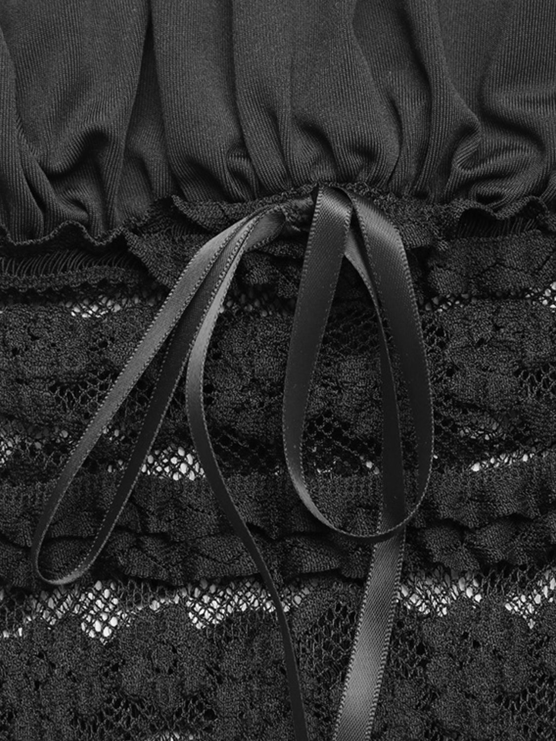 PerfeeLaceSquareNeckCami5