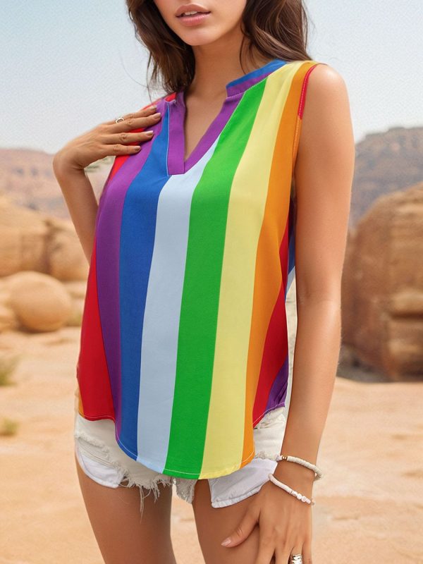 Ally Top - Image 2