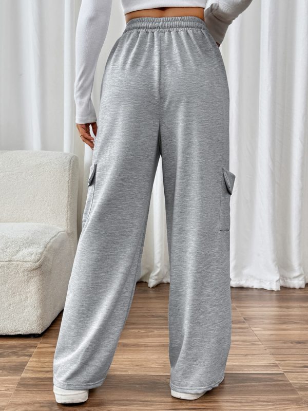 Pocket Joggers - Image 4