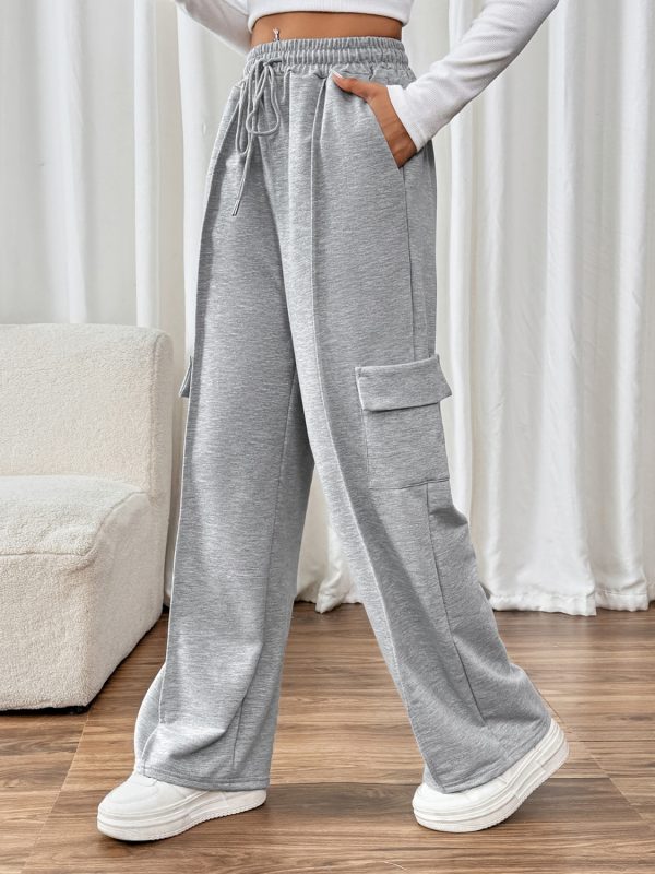 Pocket Joggers - Image 5