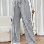Pocket Joggers