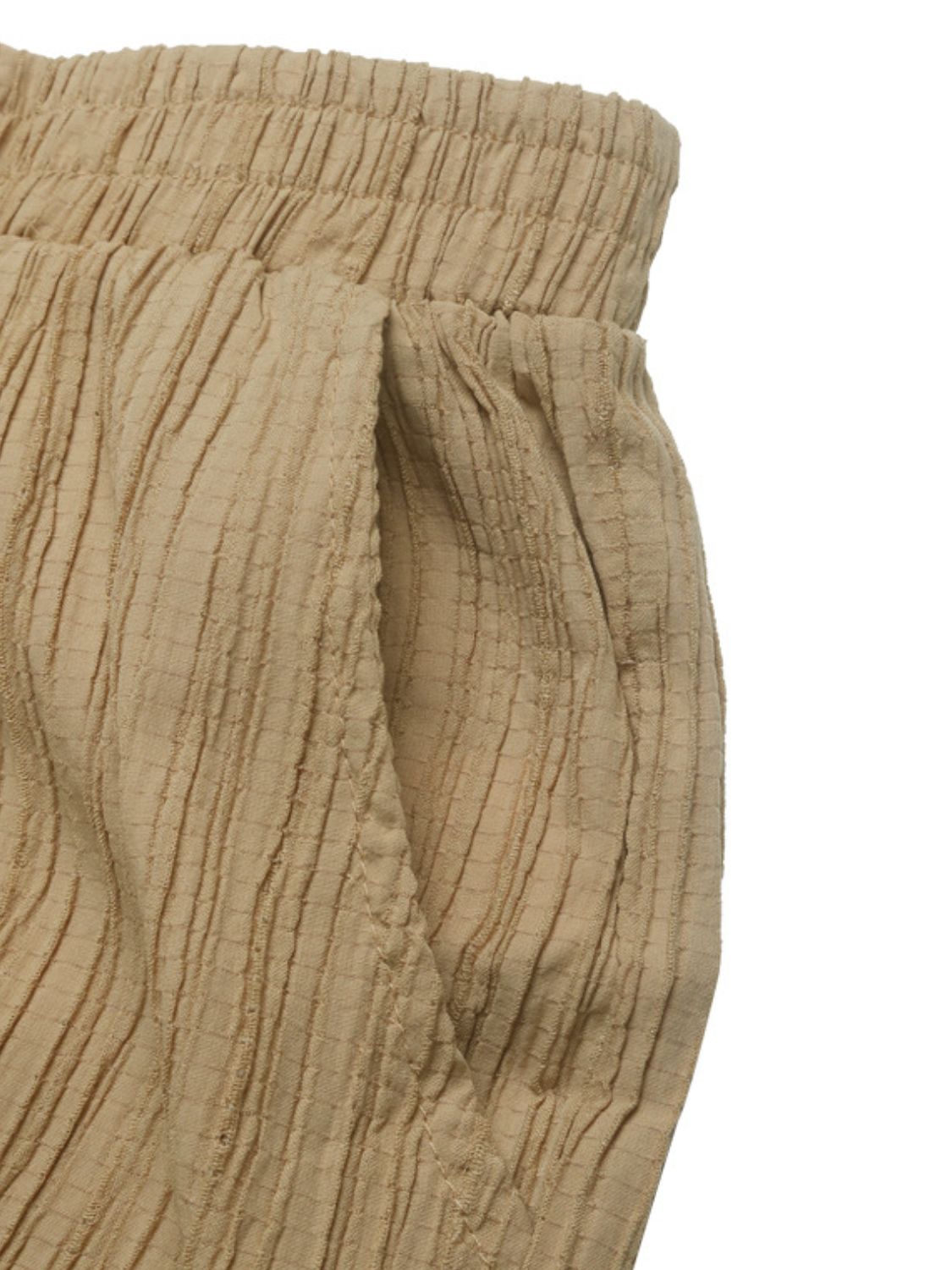 PerfeePerfeeTexturedHighWaistJoggers20