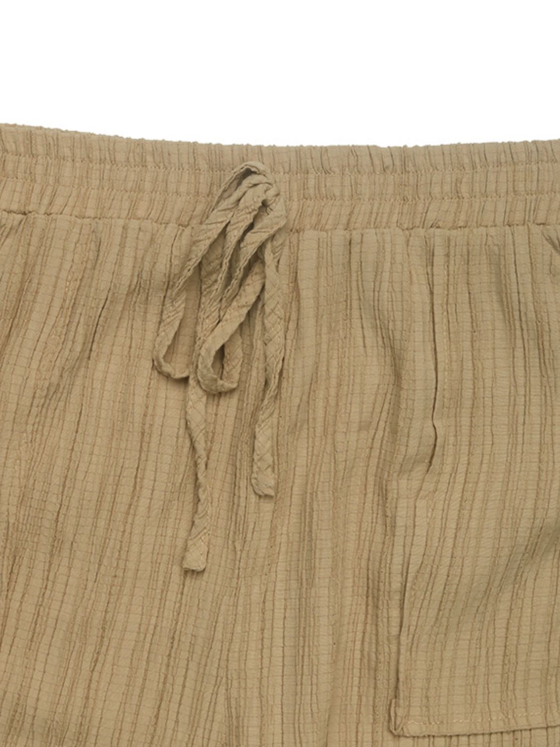 PerfeePerfeeTexturedHighWaistJoggers21