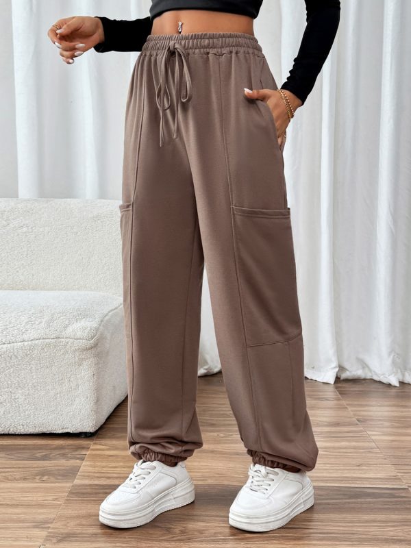 Pocket Joggers - Image 6
