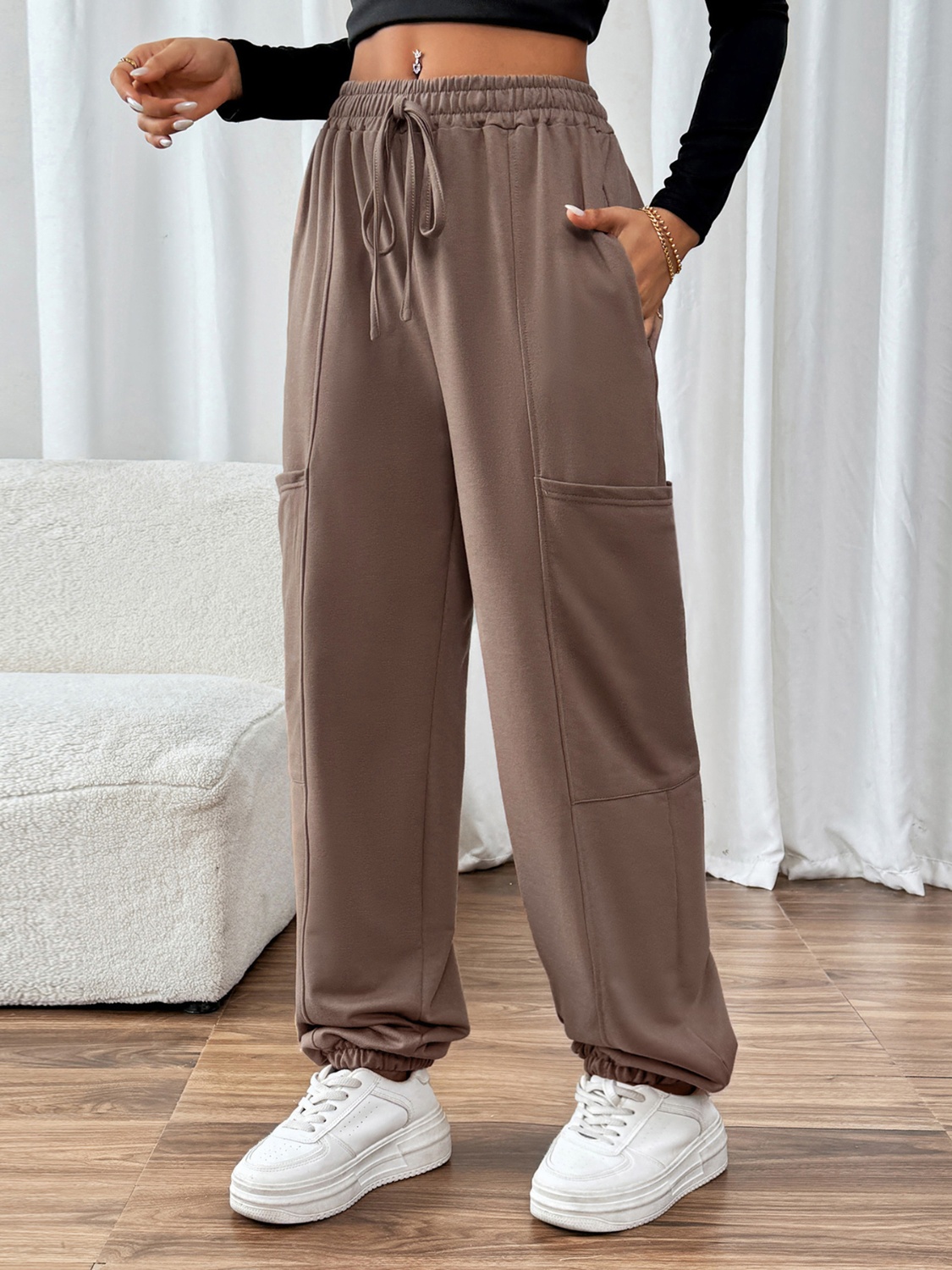 PerfeePerfeeTiedJoggerswithPockets2