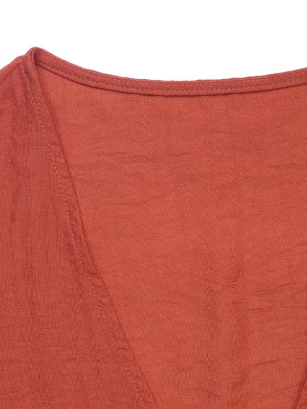 Tie Top Set - Image 7