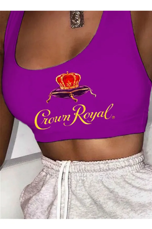 crownroyal