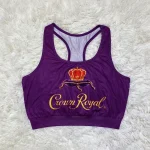 Crown Royal Top