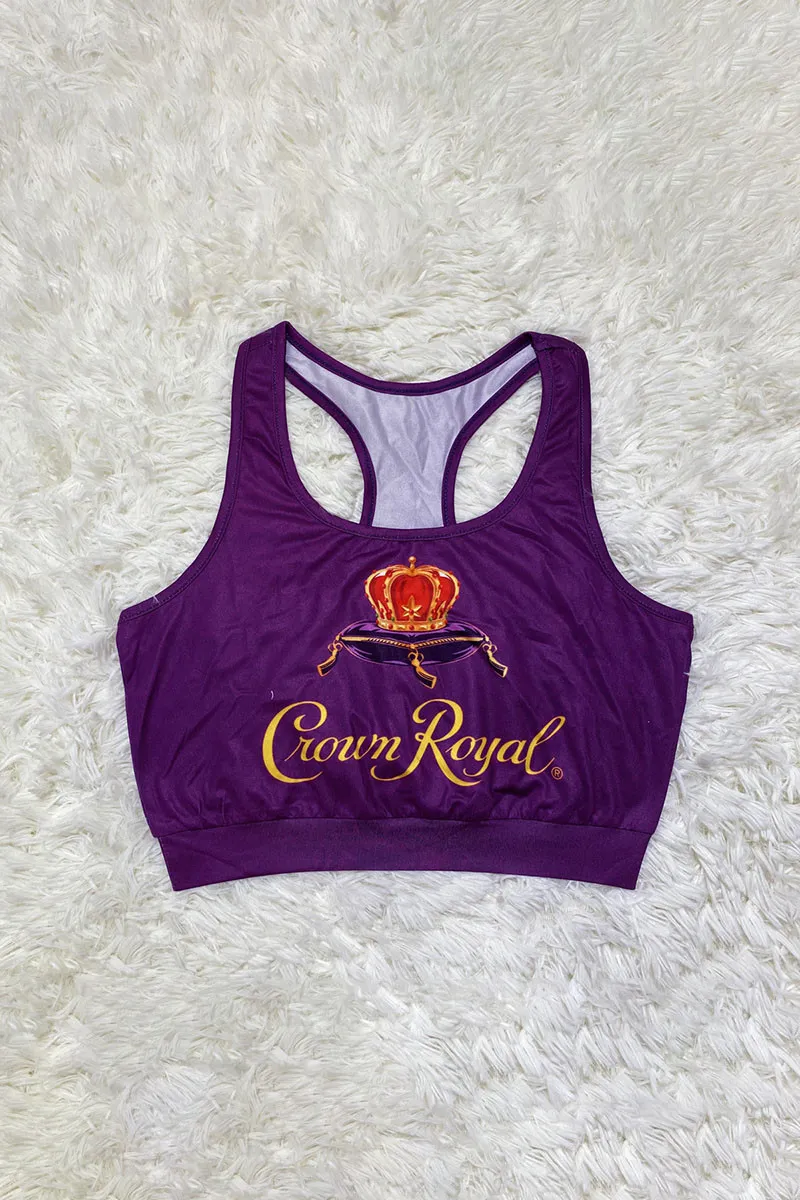crownroyal2