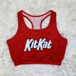 Kit Kat Top