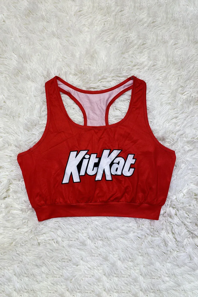 kitkat