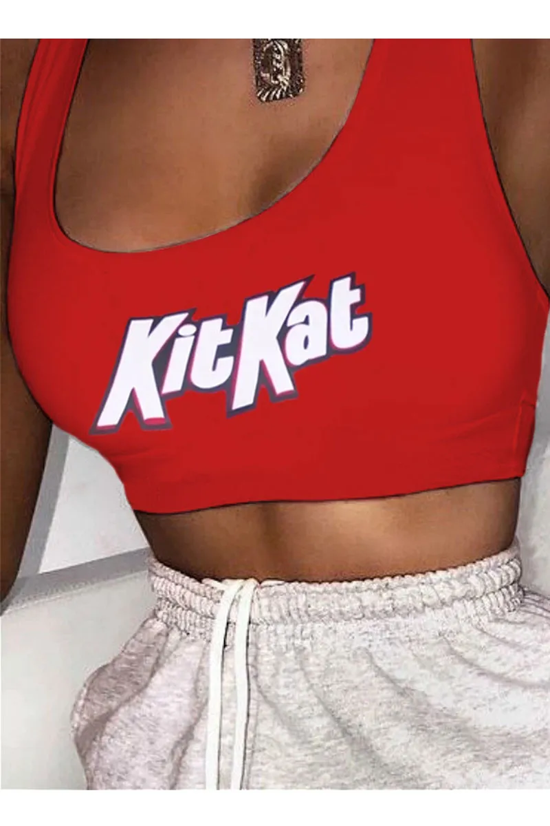 kitkat2