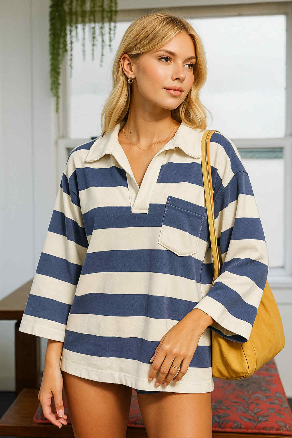 newstripeshirt