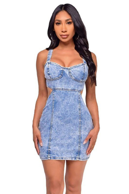 slitdenimm