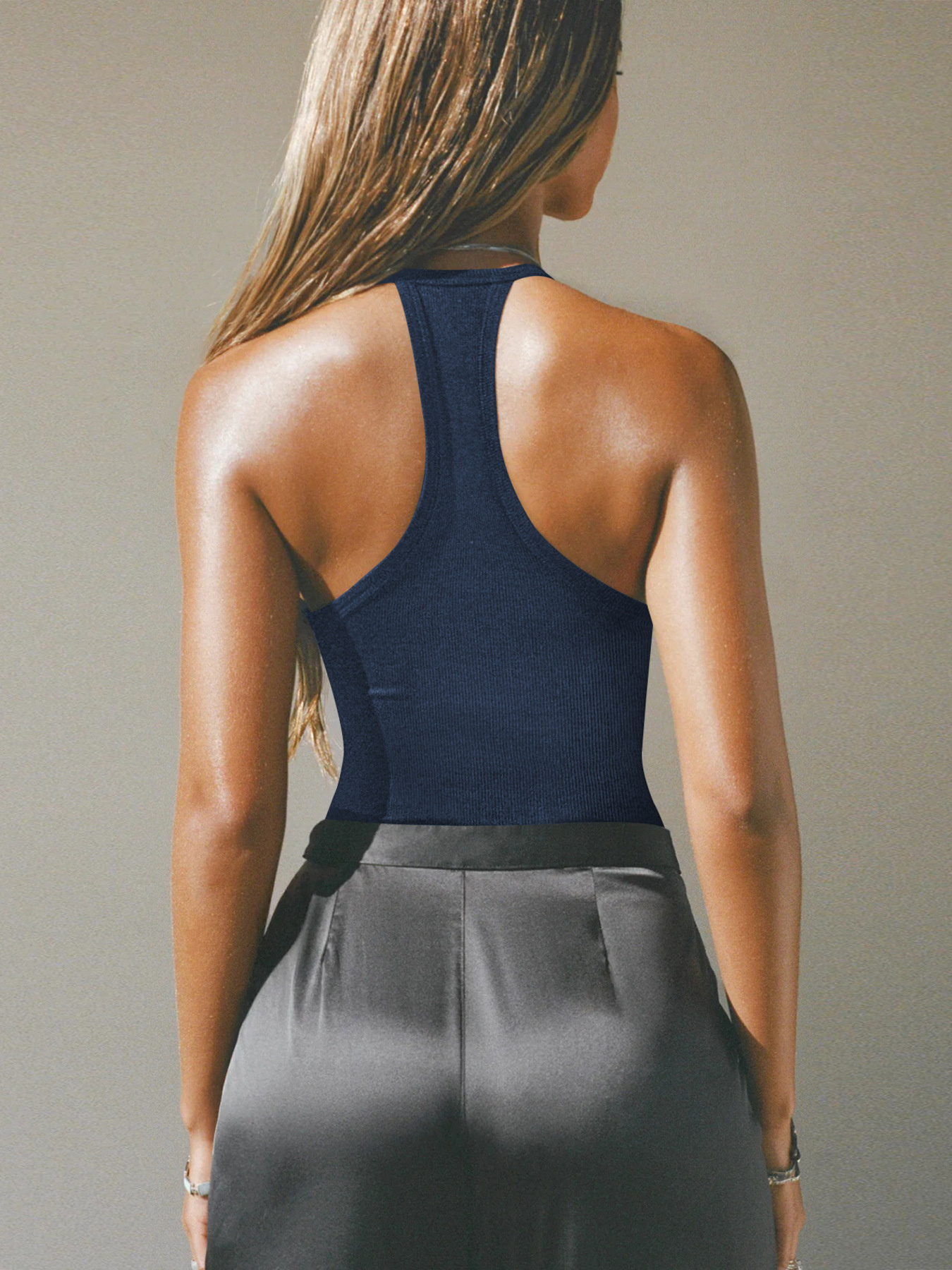 MerryMillCutoutRibbedTankTop14