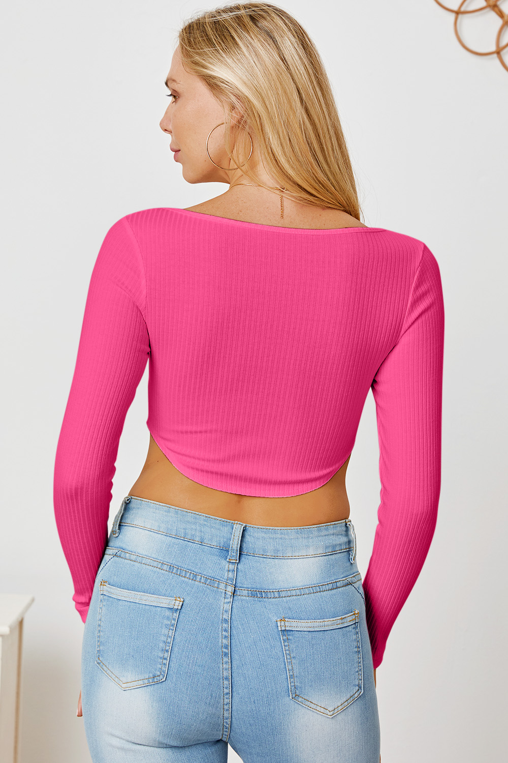 MerryMillRibbedLongSleeveT-Shirt28